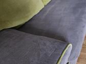 Sofa Eliza su miegama funkcija - nuotraukos Nr. 5