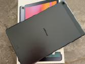 Samsung Galaxy Tab A planšetė - nuotraukos Nr. 2