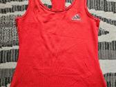 Vaikiški adidas rūbai - nuotraukos Nr. 3