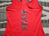 Vaikiški adidas rūbai - nuotraukos Nr. 4