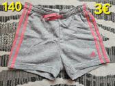 Vaikiški adidas rūbai - nuotraukos Nr. 5
