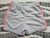 Vaikiški adidas rūbai - nuotraukos Nr. 6