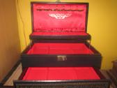Masažuokliai,ortopedinė sėdynė,sauskelnės ir kt. - nuotraukos Nr. 32