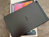 Samsung Galaxy Tab A planšetė - nuotraukos Nr. 3