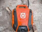 Husqvarna lapų pūstuvai 525ub - nuotraukos Nr. 2