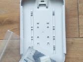 Nokia Fastmile 5G Receiver 5g14-b / 5G Modem - nuotraukos Nr. 2