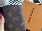 Louis Vuitton piniginė - nuotraukos Nr. 5