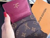 Louis Vuitton piniginė - nuotraukos Nr. 6