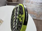 Padelio Raketė Babolat Veron Counter 2022 - nuotraukos Nr. 2