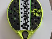 Padelio Raketė Babolat Veron Counter 2022 - nuotraukos Nr. 3