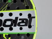 Padelio Raketė Babolat Veron Counter 2022 - nuotraukos Nr. 4