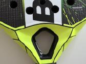 Padelio Raketė Babolat Veron Counter 2022 - nuotraukos Nr. 5