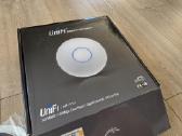 6 vnt. Ubiquiti Unifi Uap-pro ir Uap-ac-pro - nuotraukos Nr. 3