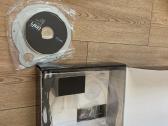 6 vnt. Ubiquiti Unifi Uap-pro ir Uap-ac-pro - nuotraukos Nr. 4
