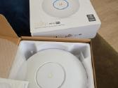 6 vnt. Ubiquiti Unifi Uap-pro ir Uap-ac-pro - nuotraukos Nr. 5