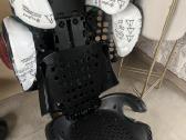 Cybex Solution Zi-fix Plus Autumn Gold autokėdutė - nuotraukos Nr. 11