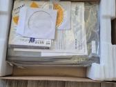 Netgear Prosafe Gs105e Switch - nuotraukos Nr. 2