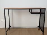 Ikea Fjallbo rašomasis stalas - nuotraukos Nr. 3