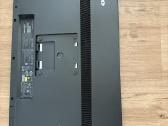 Lenovo Thinkvision monitorius - nuotraukos Nr. 2