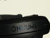 Onikuma gaming ausinės - nuotraukos Nr. 2