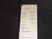 Smartphone Mi10t5g 6/128gb - nuotraukos Nr. 2