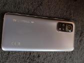 Smartphone Mi10t5g 6/128gb - nuotraukos Nr. 3