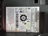 4 vnt. Polycom Soundpoint Ip331 – nenaudoti - nuotraukos Nr. 2
