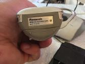 Panasonic telefonas Kx-tg1100fx - nuotraukos Nr. 4