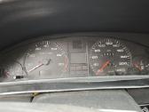 Parduodamas tvarkingas Audi 100 automobilis - nuotraukos Nr. 4