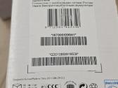 2 Philips Dect telefonai Cd1901b/51 ir Se1501b/51 - nuotraukos Nr. 6