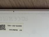 Apple Magic Keyboard A1843 ir Airport Express A139 - nuotraukos Nr. 2