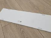 Apple Magic Keyboard A1843 ir Airport Express A139 - nuotraukos Nr. 3
