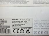 Apple Magic Keyboard A1843 ir Airport Express A139 - nuotraukos Nr. 4