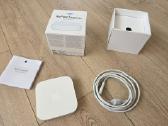 Apple Magic Keyboard A1843 ir Airport Express A139 - nuotraukos Nr. 5