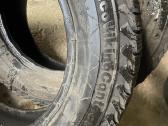 Ziemines padsngos 205/65r16c - nuotraukos Nr. 5