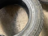 Ziemines padsngos 205/65r16c - nuotraukos Nr. 6