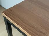 Ikea Fjallbo rašomasis stalas - nuotraukos Nr. 7