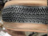 Schwalbe G - One R komplektas - nuotraukos Nr. 2