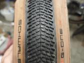 Schwalbe G - One R komplektas - nuotraukos Nr. 3