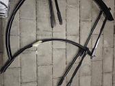 Schwalbe G - One R komplektas - nuotraukos Nr. 7