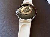 Samsung Galaxy Watch6 Classic Lte - nuotraukos Nr. 5