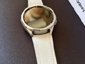 Samsung Galaxy Watch6 Classic Lte - nuotraukos Nr. 4