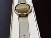 Samsung Galaxy Watch6 Classic Lte - nuotraukos Nr. 3