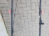 Benzinine zoliapjove - nuotraukos Nr. 3