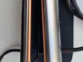 Dyson Airstrait - nuotraukos Nr. 3