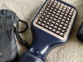 Philips Airstyler Bha530/00 plaukų formavimo šukos - nuotraukos Nr. 2