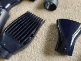 Philips Airstyler Bha530/00 plaukų formavimo šukos - nuotraukos Nr. 4
