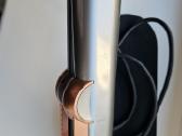 Dyson Airstrait - nuotraukos Nr. 9