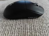 Belaidė pelė Logitech G Pro X Superlight 2 - nuotraukos Nr. 2