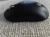 Belaidė pelė Logitech G Pro X Superlight 2 - nuotraukos Nr. 3